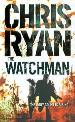 Watchman, The