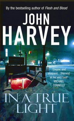 Good Bait, Harvey, John Good Bait, Harvey, John