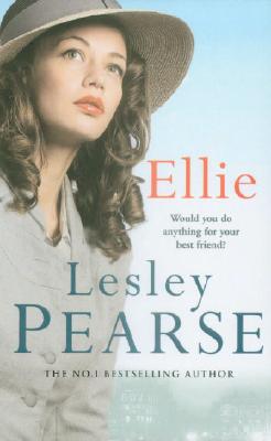Image for Ellie [used book]