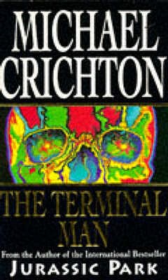 Terminal Man (Revised)