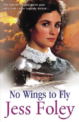 Image for No Wings to Fly [used book]