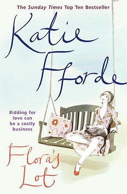 Flora's Lot