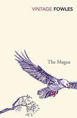 The Magus
