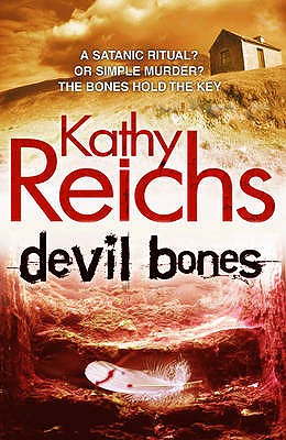 Devil Bones