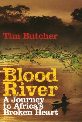 Blood River