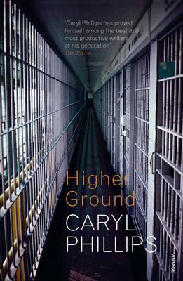 Higher Ground
