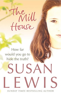 Image for The Mill House [used book]