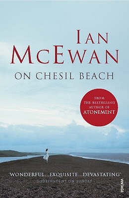 On Chesil Beach: Ian McEwan [Paperback] McEwan, Ian