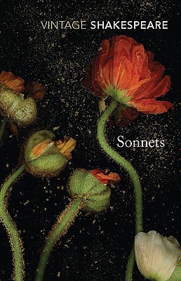 Sonnets (Vintage Classics)