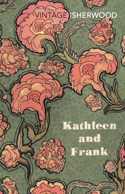 Kathleen and Frank