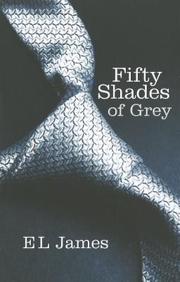 Image for Fifty Shades of Grey #1 Fifty Shades [used book]