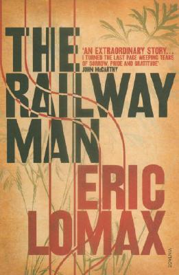 The Railway Man