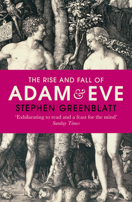 Rise And Fall Of Adam And Eve