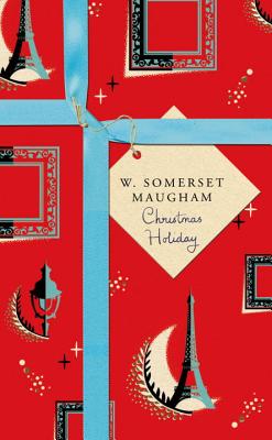 Christmas Holiday: Vintage Christmas