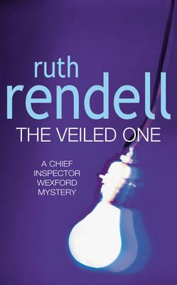 The Veiled One, Rendell, Ruth The Veiled One, Rendell, Ruth