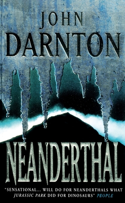Neanderthal