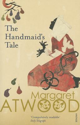 The Handmaid's Tale (Contemporary Classics)