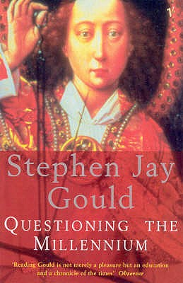 Questioning the Millennium