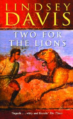 Two for the Lions (Revised)