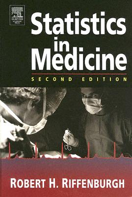 Statistics in Medicine