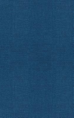 Image for The Career Psychology of Women The Career Psychology of Women