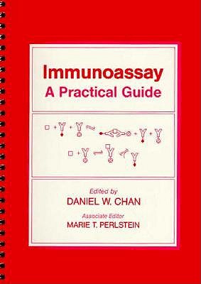 Immunoassay: A Practical Guide