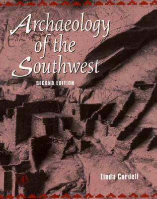Archaeology of the Southwest