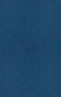 Laser Microfabrication: Thin Film Processes and Lithography