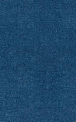 Pulse and Fourier Transform NMR: Introduction to Theory and Methods