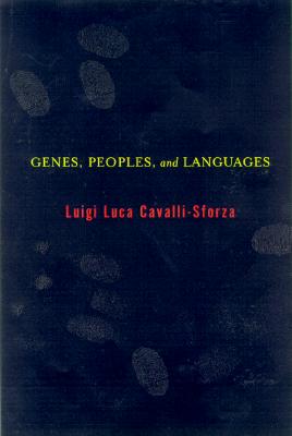 Relational Database Design Clearly Explained