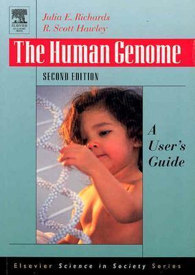 The Human Genome: A User's Guide