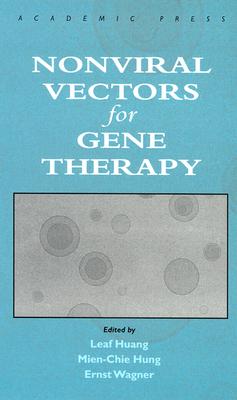 Nonviral Vectors for Gene Therapy