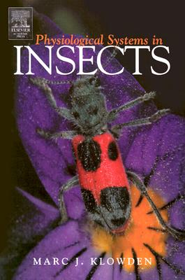 Physiological Systems in Insects