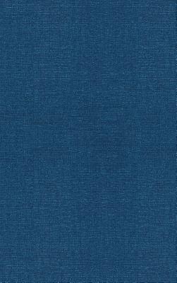 The Development of Scientific Thinking Skills (Volume V) (Developmental Psychology, Volume V)