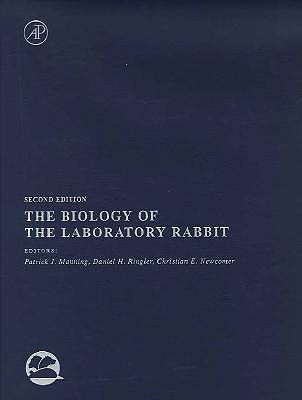 Biology of the Laboratory Rabbit