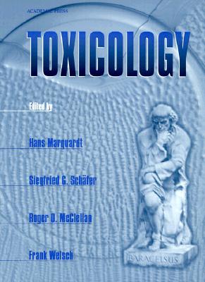 Toxicology