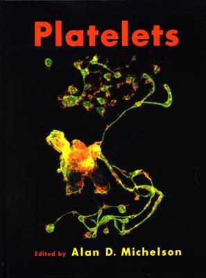Platelets