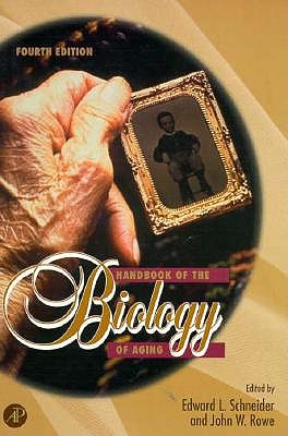 Handbook of the Biology of Aging