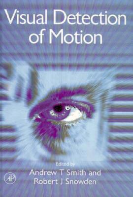 Visual Detection of Motion