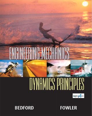 Engineering Mechanics-Dynamics Principles, Third Edition