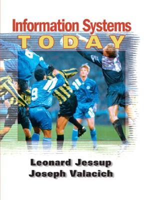 Information Systems Today