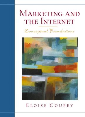 Image for Marketing and The Internet