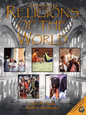 Religions of the World (8th Edition)