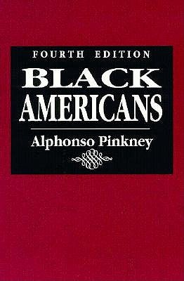Black Americans