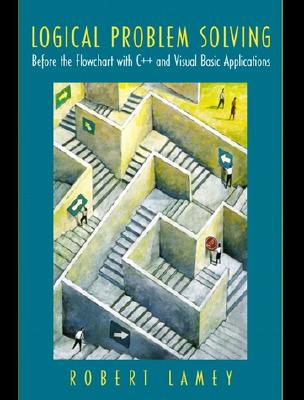 Logical Problem SOlving