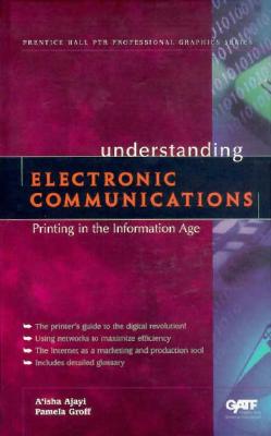 Understanding Electronic Communications