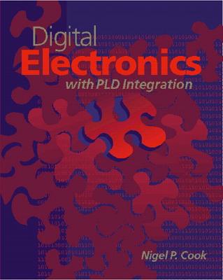 Image for Digital Electronics Pld Integrations