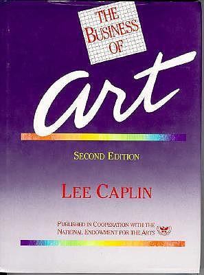 The Business of Art