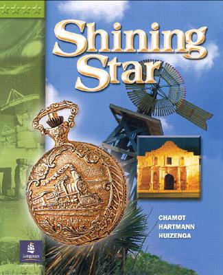 Shining Star, Level B
