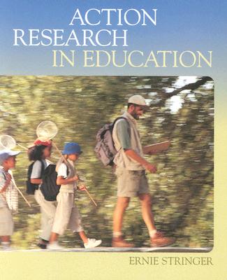 Action Research in Education